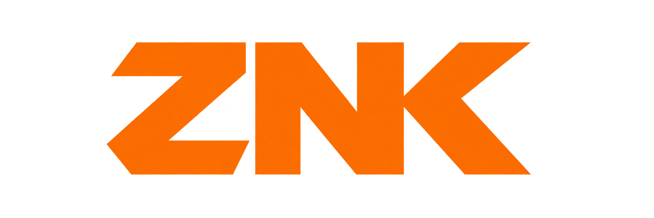 ZNK